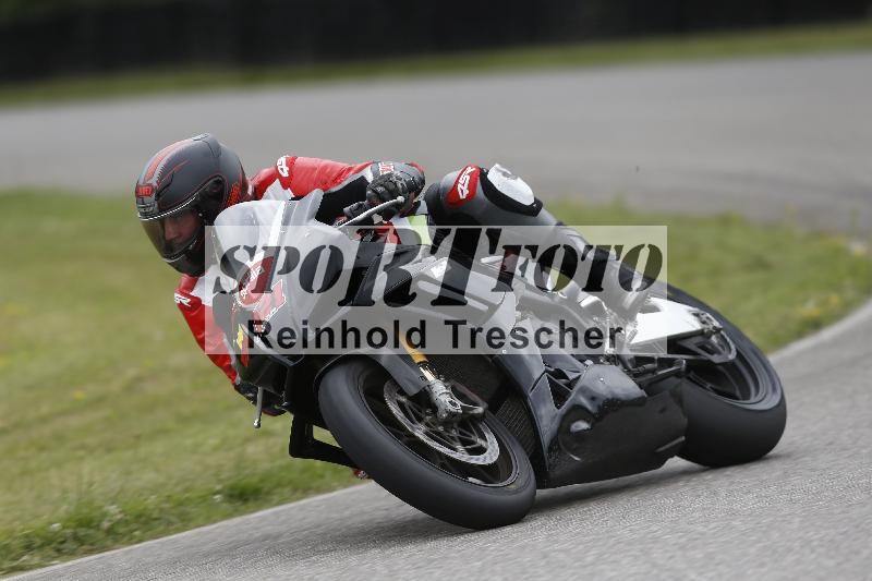 /23 07.06.2025 TZ Motorsport ADR/121